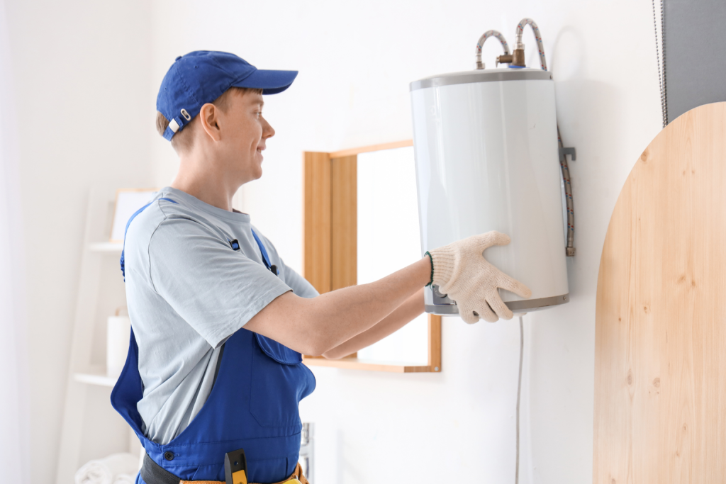 Quelle chaudière choisir