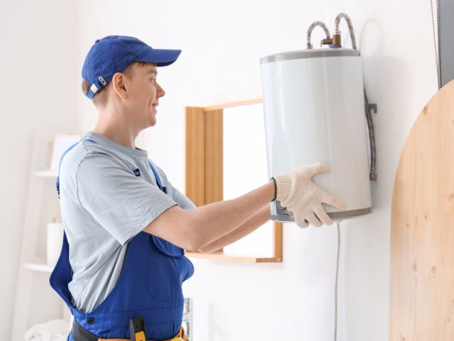 Quelle chaudière faut-il choisir en 2026 ? (consommation, prix, performances)