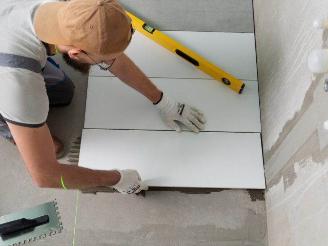 Travaux de plomberie : prestations, prix au m² et devis